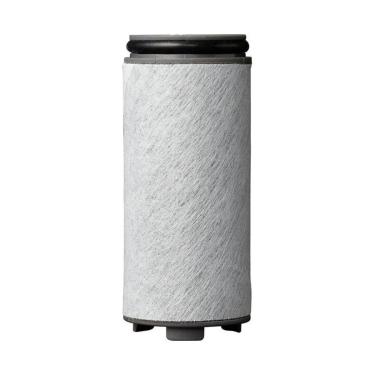 Imagem de Filtro de reposição de íons CamelBak Eddy LifeStraw-Unissex