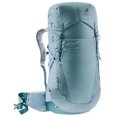 Imagem de Mochila Cargueira Deuter Aircontact Ultra SL 45+5L Trekking-Unissex