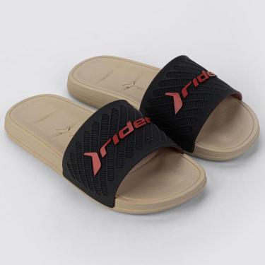 Imagem de Chinelo Slide Rider Free II Masculino-Masculino