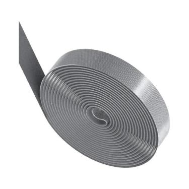 Imagem de Organizador De Cabos Rasgáveis De 5M: Suporte E Proteção Para Fios De 