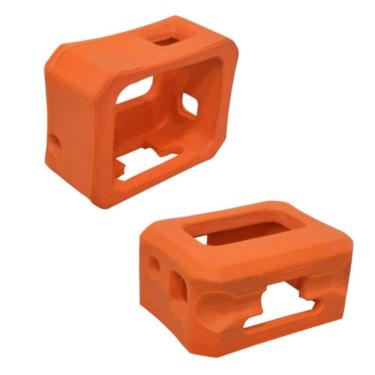 Imagem de Case Bóia Flutuante Floaty Para Gopro Hero 567