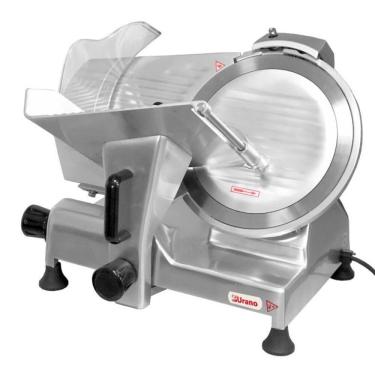 Imagem de CORTADOR DE FRIOS U SSM1-300 220V - Urano