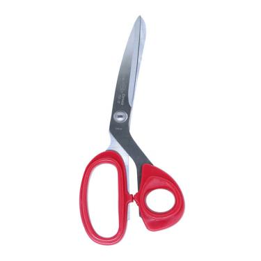 Imagem de "Tesoura Costura Dbd 10"" Corneta"