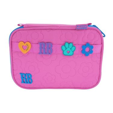 Imagem de Estojo Box Rebecca Bonbon 26234-Feminino