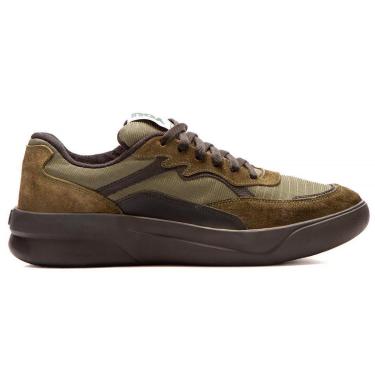 Imagem de Tênis Esportivo e Casual Rock Fit Jimi-Unissex