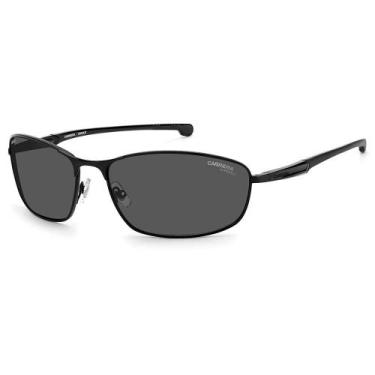 Imagem de Óculos de Sol Carrera Ducati 006/S 807 - 64 Preto