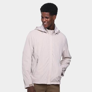 Imagem de Jaqueta Corta Vento Broken Rules Masculina-Masculino