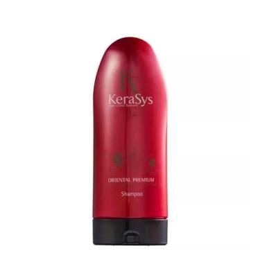 Imagem de Shampoo Kerasys Oriental Premium 200Ml, 200ml
