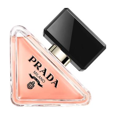 Imagem de Perfume Prada Paradoxe Edp Refilavel Feminino 90ml