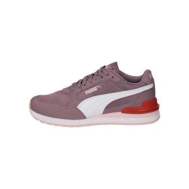 Imagem de Tênis Feminino Puma ST Runner V4-Feminino