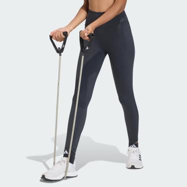 Imagem de Calça Legging Adidas 7/8 Feminina-Feminino