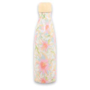 Imagem de Garrafa Farm Glub Glub 500Ml-Feminino