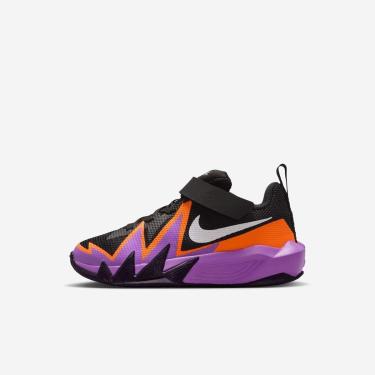 Imagem de Tênis Nike S.T Dynamite Infantil-Unissex