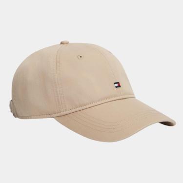 Imagem de Boné Tommy Hilfiger-Masculino