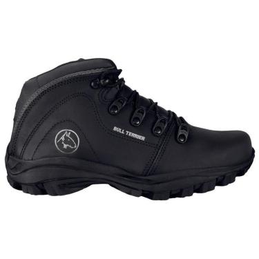 Imagem de Bota Bull Terrier Masculina Fox Terrier II-Masculino