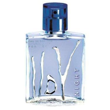 Imagem de Udv Night Ulric de Varens EDT Masculino 100ml