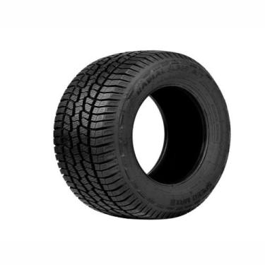 Imagem de Pneu Speedmax Aro 16 SL369 A-T 205-80R16 110-108S 8 Lonas