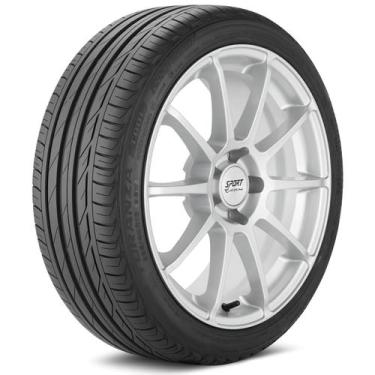 Imagem de Pneu 205/55R17 Bridgestone Turanza T001 91W