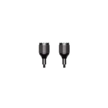 Imagem de Dji fpv control sticks pair