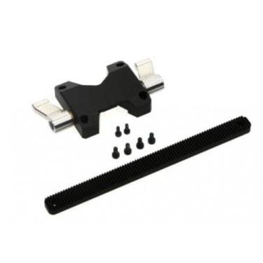 Imagem de Dji parts ronin pan bal adj bar part 36