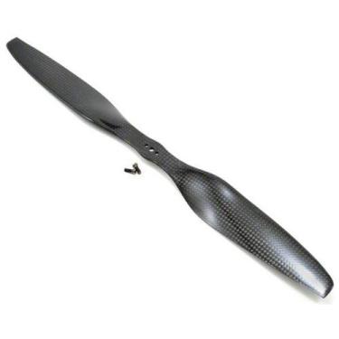Imagem de Dji parts s800 propeller cw 15 pol