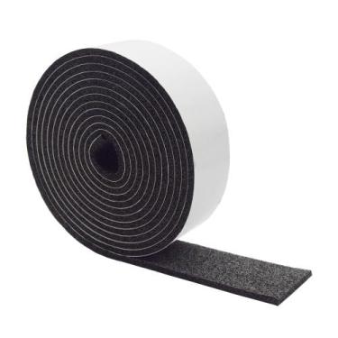 Imagem de Fita Isolante para Tubos DOBTIM 4 m x 5 cm x 5 mm