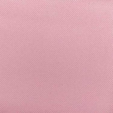 Imagem de Lona nylon 600 rosa poliéster  1X1,50 - Dois Irmãos Tapeçaria