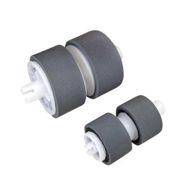 Imagem de Kit de Rolos para Scanner DYYYYD 5484B001 para Canon DR-C125