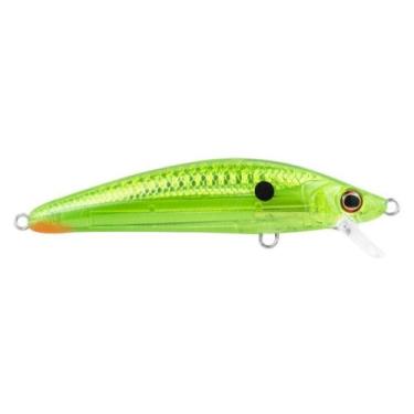 Imagem de Isca Artificial Inna 90 HGT 9cm 16g Meia Agua Marine Sports