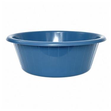Imagem de Bacia plastica 15 lts arqplast - other