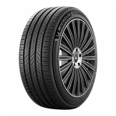 Imagem de Pneu Michelin Aro 17 215/55R17 Primacy 5 94V