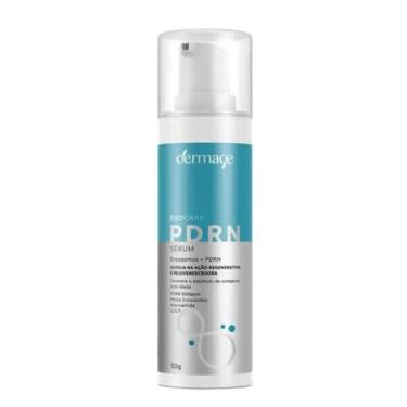 Imagem de Sérum Regenerador Facial Dermage Exocare Pdrn 30G