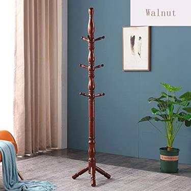 Imagem de jinyi2016SHOP Ornamentos de armazenamento de garotas bolha para sala de estar, armário de TV, decoração de casa para enviar presentes de casamento para meninas, sala de estar (Tipo: C)