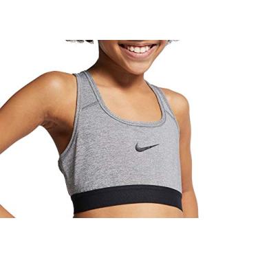 Imagem de NIKE Bv1435-091 Sutiã para meninas