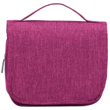 Imagem de Necessaire Organizadora Personal TopGet