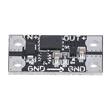 Imagem de Placa de circuito impresso de diodo ideal painel solar antirefluxo placa de proteção para produtos indústria eletrônica