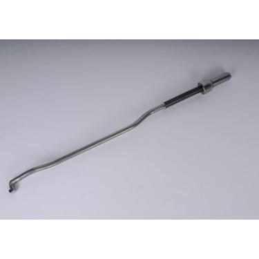 Imagem de ACDelco Acionador para parque de transmissão automática 242085 GM equipamento original