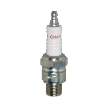 Imagem de Spark Plug 4/pk # 415