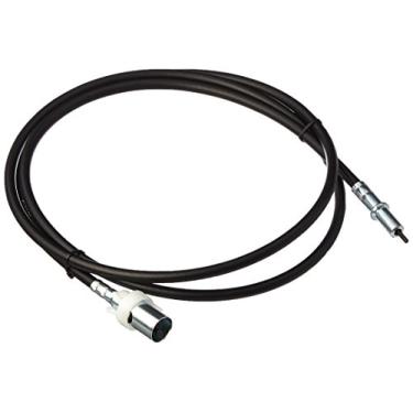 Imagem de Pioneer Cabo velocímetro CA3018