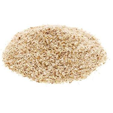 Imagem de Psyllium (Granel 1Kg)