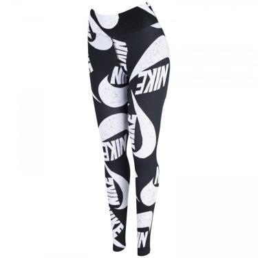 legging nike centauro