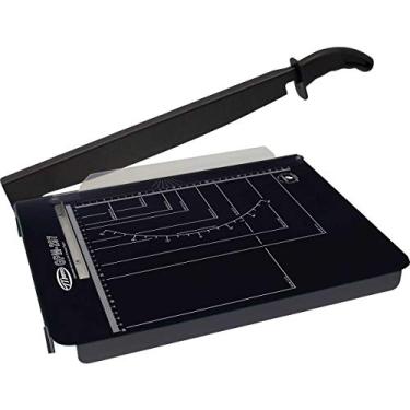 Imagem de Guilhotina Cortadeira, Menno, Multicor