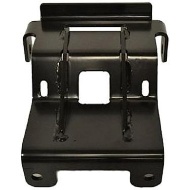 Imagem de WARN Sistema de montagem de guincho ATV 84704