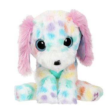 Imagem de Adotados Scruff - a -Luvs Pastel Pets