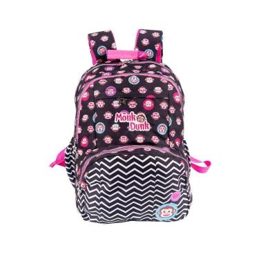 Imagem de Mochila Monk Dunk