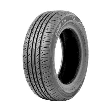 Imagem de Pneu Speedmax Prime Aro 16 FRD16 195/55R16 87V