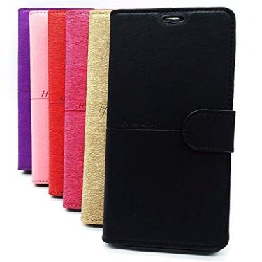 Imagem de CAPA CARTEIRA S9 PLUS, H Maston, S9 PLUS, Variavel