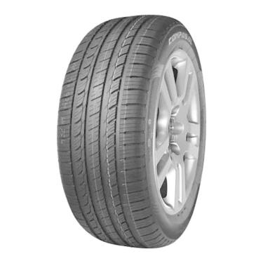 Imagem de Pneu Compasal Aro 20 255/50R20 Citiwalker 109V XL