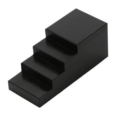 Imagem de Ferramenta de bloqueio de acionamento primário Hub Porca Transmissões Cadeado de Corrente para Harley Twin Cam Davidson Electra Glide Road King Softail