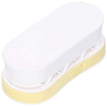 Imagem de Punho da Inserção da Prancha de Surf, Punho da Placa do Sup para Crianças Adolescentes Ostentando Boas Redes de Prancha